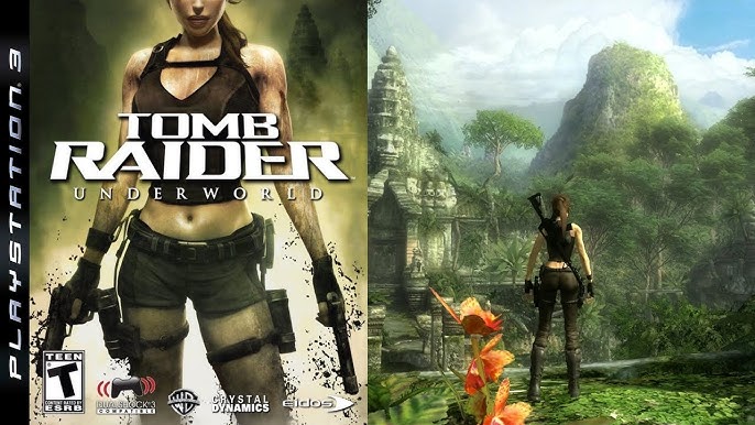 Анам жыныстық қатынасқа мәжбүр болды