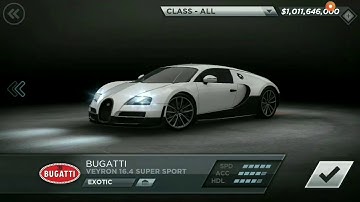 Need For Speed Most Wanted 2012 Gameplay Final Mission pagani huayra(NFSMW 2012) #NFSMW