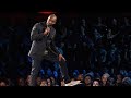 Dave Chappelle proves ‘conservatives can take jokes and the left can't’