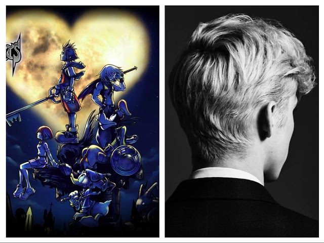 Watch Under The Plum - Troye Sivan & Little Mermaid (Demyx Concept Mashup) on YouTube Watch Under The Plum - Troye Sivan & Little Mermaid (Demyx Concept Mashup) on YouTube