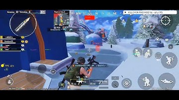 bgmi ios hack 4.1 free how to hack bgmi ios 4.1 skin hack bgmi ios | iPad And IPhone ios hack free