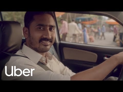 Safety Never Stops (Check Your Ride) - Sri Lanka | Uber - Safety Never Stops (Check Your Ride) - Sri Lanka | Uber