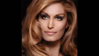 Dalida Pourquoi  inedit