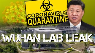 (Full Show | 5-19-21) Truth About COVID-19 Origins