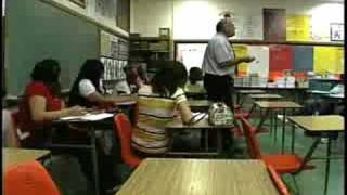 Back to School Promo 2