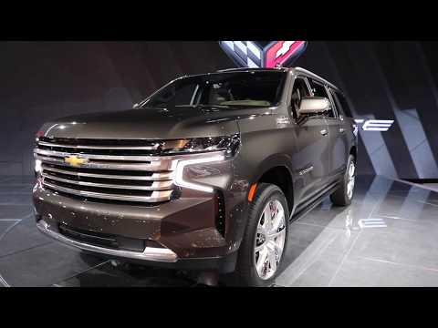 2021-chevy-suburban-high-country