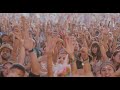 Rainbow Serpent Festival 2019: A Retrospective Film (Official)