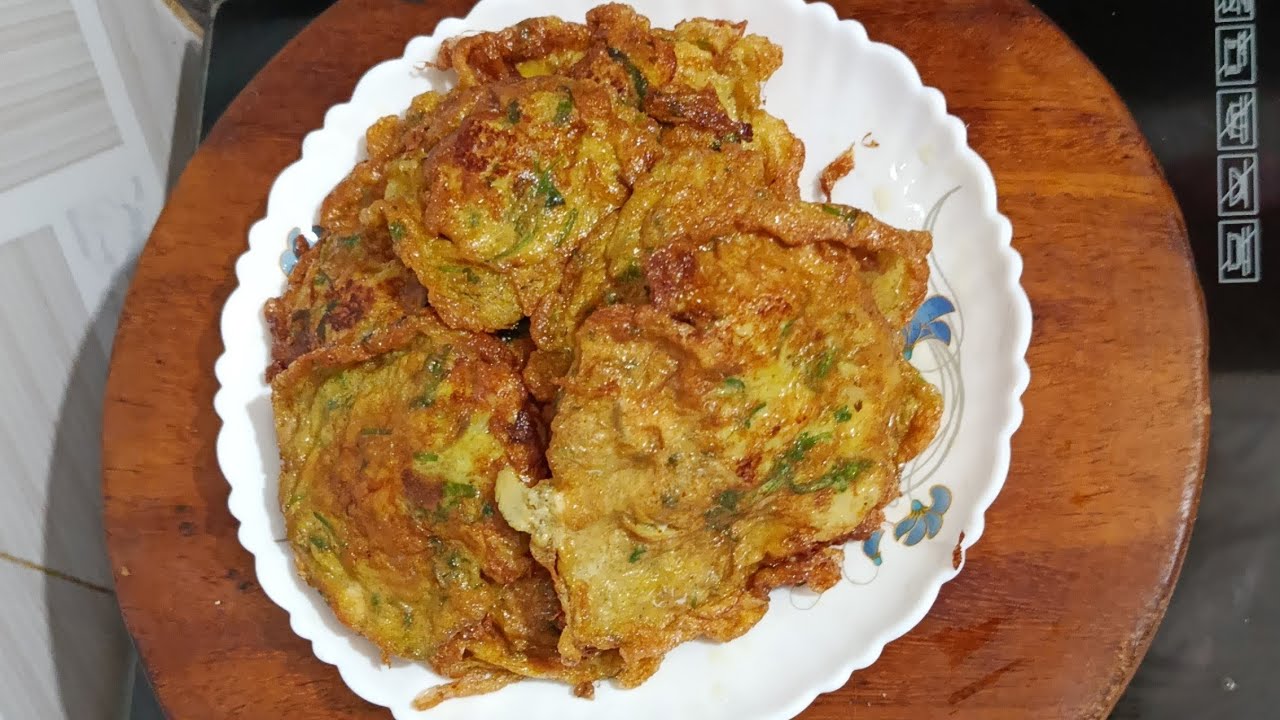 ফুলকপির ডালনা❗ এই ডালনা সাদা ভাত, পোলাও  এবং খিচুড়ির সাথে খেতে দারুন লাগে এবং এমনিতেও খাওয়া যায়।