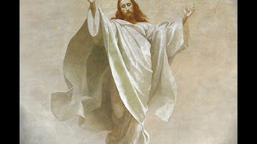 ACIM with music, Chapter 02