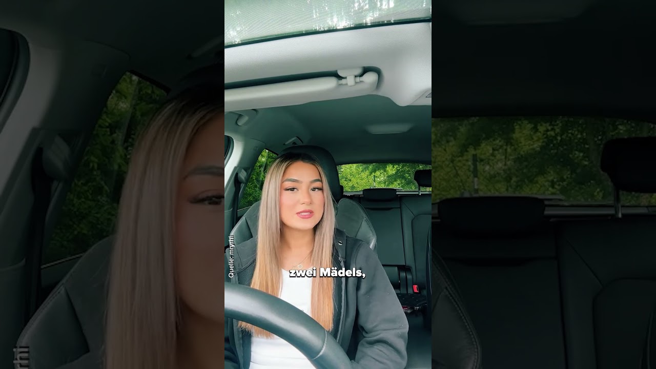 Fan-Numbering bei Billie Eilish 3 Tage vor Konzert? 😳 