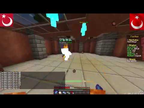 Minecraft Harika Set Kırıcı EDİT HACK - YouTube