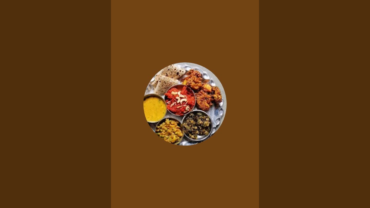 Healthy Indian food  is live good night sweet dreams 😴😪