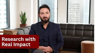 Capstone Research Projects in the MS in Applied Data Science Program