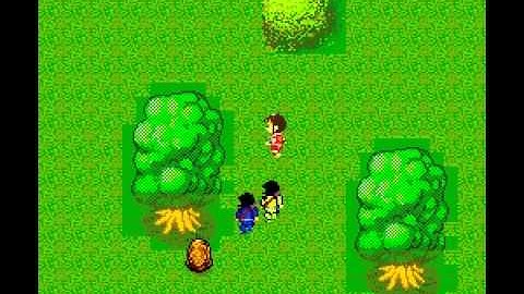 Ninja Princess (Sega, 1985) - Bonus for hit ratio over 100%