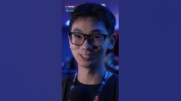 From Pwn2Own Ireland 2025: STAR Labs VS Canon