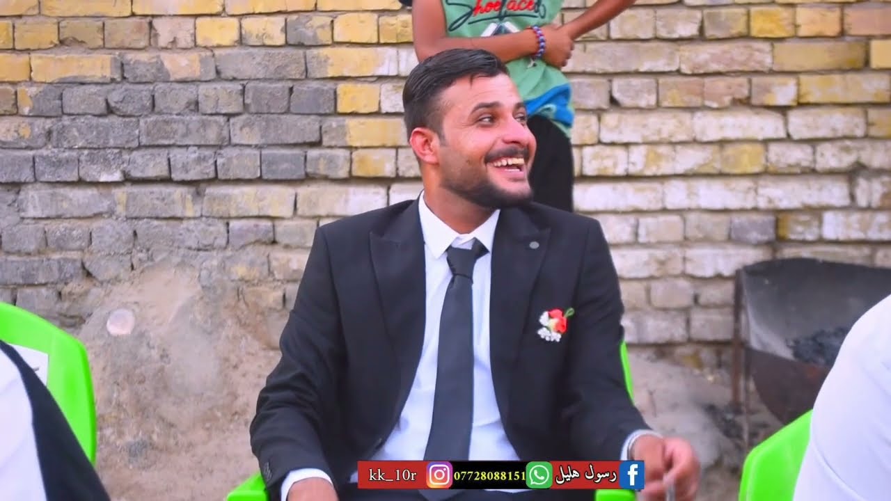 فِّآصٌلَ حٌفِّلَ زِّفِّآفِّ آلَآخَ 