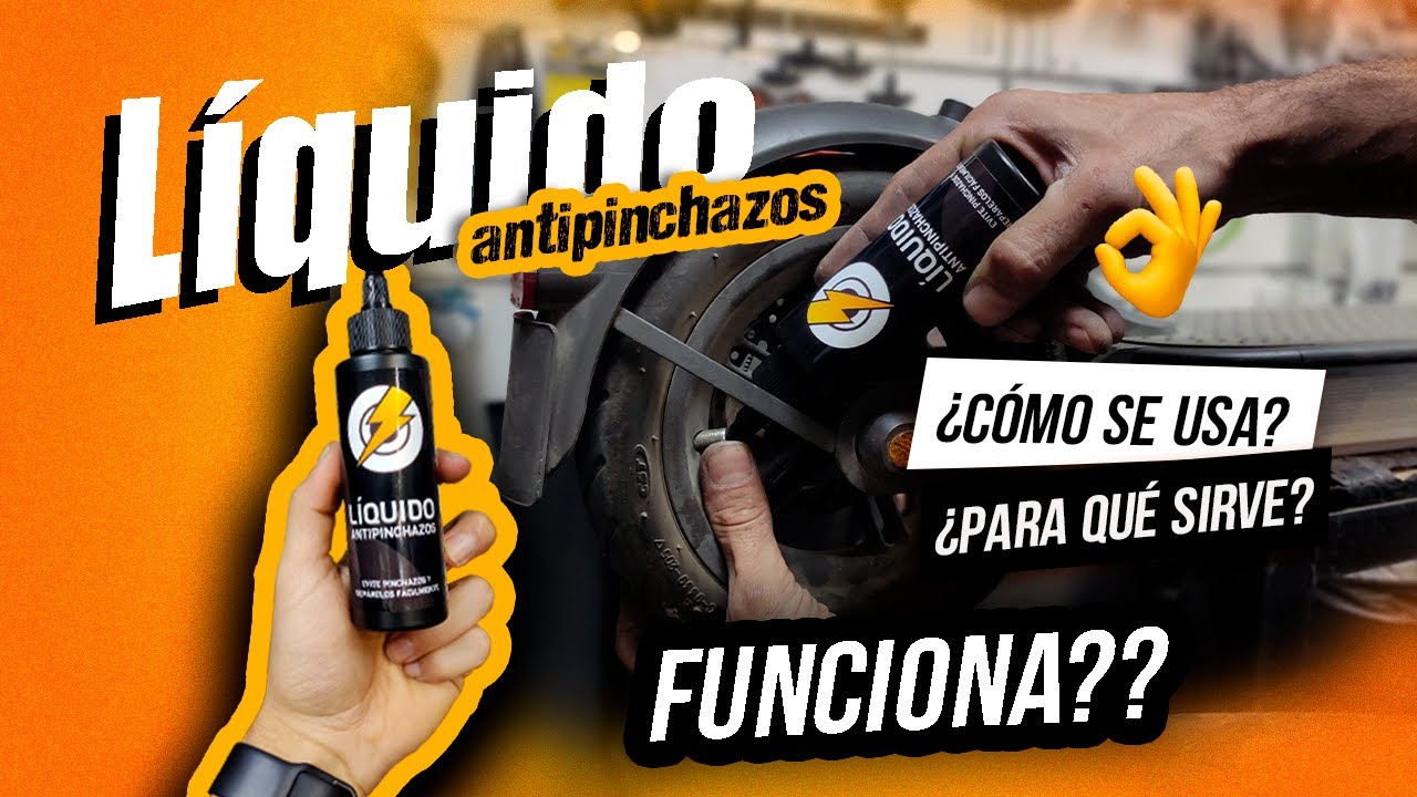 la-soluci-n-para-los-pinchazos-de-tu-patinete-xiaomi-como-poner