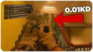 What Activision doesn