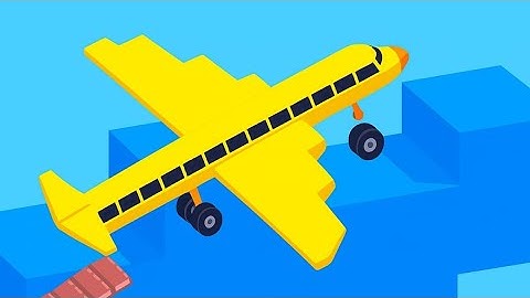 Drive Mad All Levels  Drive Mad All Levels Gameplay Walkthrough - Fancade Game !! (A.P.N 05)