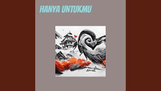 Hanya Untukmu (Live)