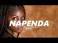 Afrobeat Instrumental 2026 Ft Zuchu NAPENDA Sad Zouk Type Beat X Zuchu X Nandy 