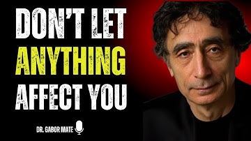 🔥 10 Powerful Principles So That NOTHING Can Affect You — Unshakeable Mental Strength