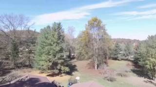 Piedmont Missouri home for sale