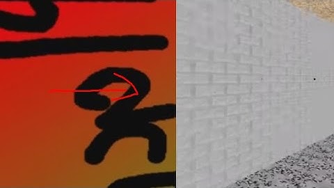 2 Existing Codes In Baldi’s Basics 1.4.3