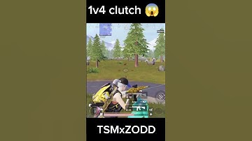 Bgmi New Update Graphics Settings 🔥 Better Frame Rate vs Better Graphics #shorts #bgmi #120fps