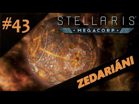 Video: Rozšíření Apokalypsy Stellaris A Bezplatná Aktualizace 2.0 Cherryh Podrobně Popsaná V Novém Videu