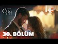 Bir Küçük Gün Işığı VOSTFR Épisode 30 Bir Küçük Gün Işığı VOSTFR Épisode 30