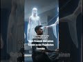 Ralph Streassle über den Kontakt zu den Plejadischen Freunden #alien