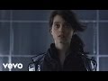 Starset - Halo (Official Music Video)