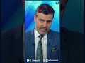 الدبيبة متور ط في لقاء روما الدبيبة متور ط في لقاء روما
