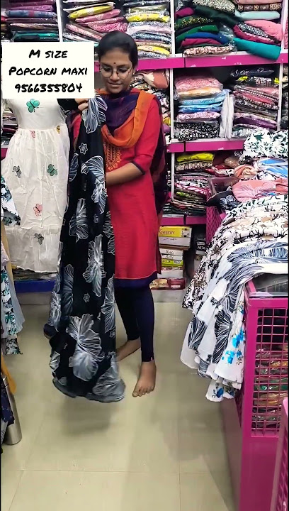 G2B fashion#shortsfeed #shortvideo #trendingshorts #vichitresilk #viralshorts #textilesboutique