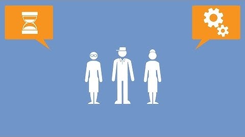 Explainer Video for eChalk | Motion Graphic wtih Screencast Animation