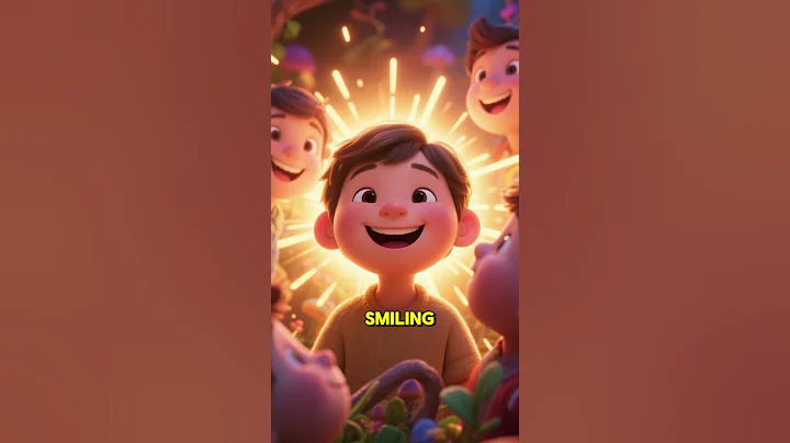 Psychological Facts About Love and Attraction #love #psychology #attraction #relationships #shorts