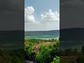 Lonar Lake Mystery || #mysteries #facts #shocking #unbelievable #viral #shorts #trending
