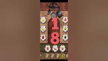 100 gates game level 1 to 27 ( 1,2,3,4,5,6,7,8,9,10,11,12,13,14,15,16,17,18,19,20,21,22,23,24...