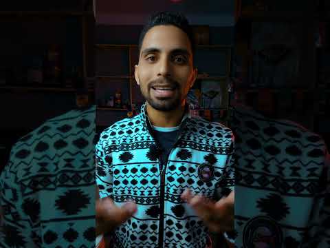 احصل على مساحة تخزين 1000 جيجا مجانا