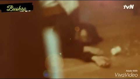 Thumbnail of YOONA- Amazing Grace(The K2) OST3 {Arabic Sub} part 3