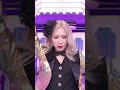 I-DLE - NXDE STAGE MIX [PART 1]