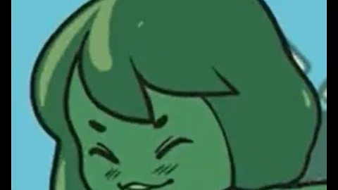 Revengeance Status 4