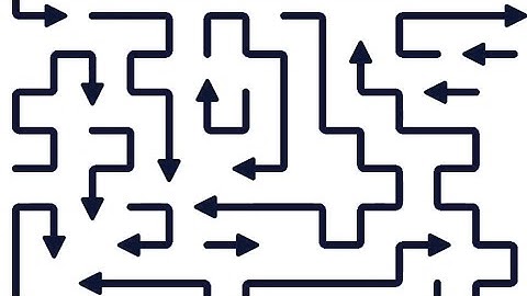 Arrows Puzzle Escape All Levels 21-30 Gameplay Walkthrough