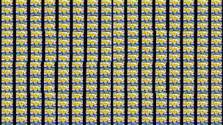 Hungry Pumpkin No I Dont Want That 1 Billion Timezzzz