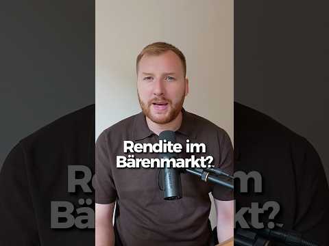 Was ist der Casoola Bonus Crypto Reload Bonus?