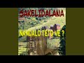 Nandalo Teto Ve Nandalo Teto Ve