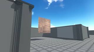IGB101 Assignment 2 Video - Final