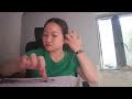 Cuộc sống luôn biến đổi, có lúc khổ đau, có lúc tươi đẹp