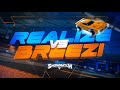 Pulse Freestyle Showmatch 1v1 - ReaLize vs Breezi